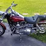 Tim Mattingly - @tim462412003 - Instagram