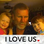 Tim Mattingly - @tim.mattingly.395 - Instagram