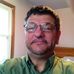 Tim Mattingly - Facebook