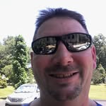 Tim Mattingly - @mattingly5775 - Instagram