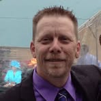 Tim Mattingly - Facebook