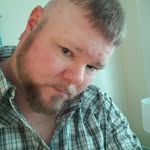 Tim Mattingly - @tim.mattingly.35 - Instagram