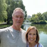 Tim Mattingly - @mattingly530 - Instagram