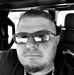 Tim Mattingly - Facebook
