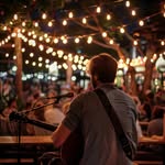 Tim Mattingly - @timmattinglyguitarist - Instagram