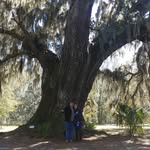 Tim N Melinda Mattingly - @timnmelinda - Instagram