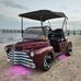 Timmy Mattingly - Facebook