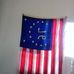 Timothy Mattingly - Facebook