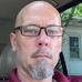 Timothy Mattingly - Facebook
