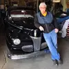 Tim Mauk822 - @timmauk822 - TikTok
