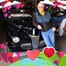 Tim Mauk - Facebook