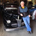 Tim Mauk - @tim.mauk.3 - Instagram