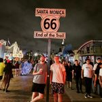 Tim Mauk - @tim_mauk12 - Instagram