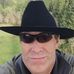 Tim Mauk - Facebook