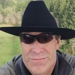 Tim Mauk - @mau27756 - Instagram