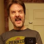 Tim Mauk - @this_side_of_60 - Instagram