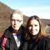 Tim Mauk - Facebook