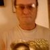 Tim Mauk - Facebook