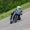 Tim Mauk - @2155636413 - TikTok