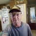 Tim Mauk - Facebook