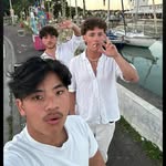 tim - @tim__maurice - Instagram