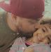 Tim Maurice - Facebook