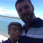 Tim Maurice - @tim.maurice.71 - Instagram