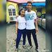 Tim Maurice - Facebook