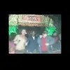 Tim Maurice - @tim.maurice1 - TikTok