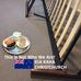 Tim Maurice - Facebook