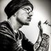 Tim Maurice - Facebook
