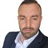Tim Maurice - @tim01313 - TikTok