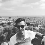 Tim Maurice Bayer - @timmaurice - Instagram