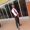 tim-maurice - @2t0526 - TikTok