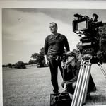 Tim Maurice Jones - @tim_maurice_jones - Instagram
