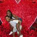 Tim Maurice Jr. - Facebook