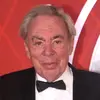 John - @timmaxwell11 - TikTok
