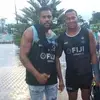 maxwelltim215 - @maxwelltim215 - TikTok