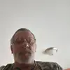 Tim Maxwell643 - @timmaxwell643 - TikTok