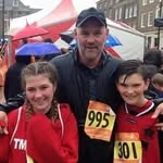 Tim Maxwell - @timmax123 - Instagram
