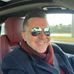 Tim Maxwell - Facebook