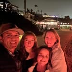 Tim Maxwell - @tmax_805 - Instagram