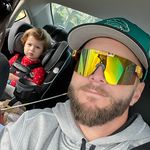 Tim Maxwell - @t_i_m_2 - Instagram