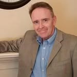 Tim Maxwell - @tim.maxwell.33633 - Instagram