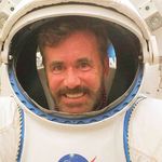 Tim Maxwell - @tim.maxwell.33 - Instagram
