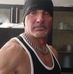 Tim Maxwell - Facebook