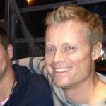 Tim Maxwell - @timjmax1 - Instagram