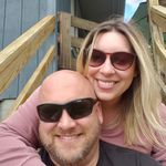 Tim Maxwell - @maxwell.tim - Instagram