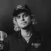 Tim Maxwell - @tmackswell - TikTok