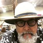 Tim Maxwell - @timma383 - Instagram